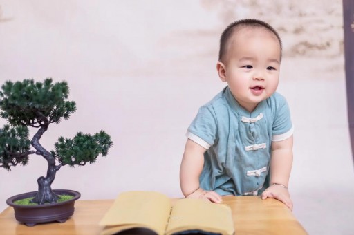 网站找人代孕台湾助孕公司名单详汇：防骗指南