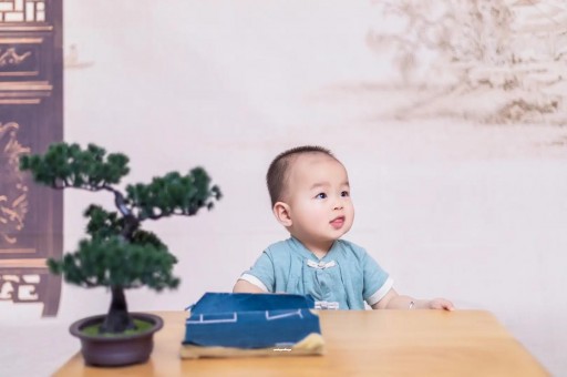 网站找人代孕好孕沈阳三大助孕机构口碑哪家强? 网站找人代孕好孕沈阳三大助孕机构口碑哪家强?